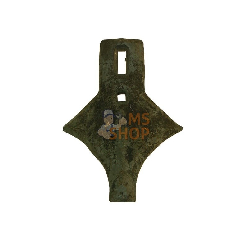 Soc 190x15 EA45/75 Vandergheynst MIG | NON ORIGINAL Soc 190x15 EA45/75 Vandergheynst MIG | NON ORIGINALPR#899196 Soc 190x15 EA45/75 Vandergheynst MIG | NON ORIGINAL Soc 190x15 EA45/75 Vandergheynst MIG | NON ORIGINALPR#899196