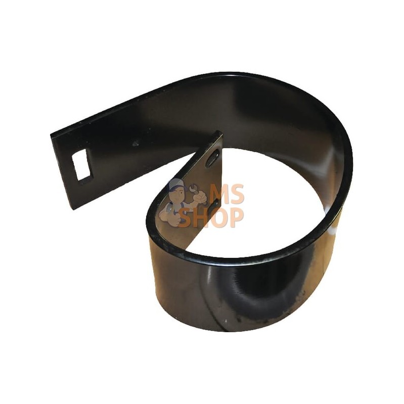 Ressort à lame Gouvyflex ☐100 | NON ORIGINAL Ressort à lame Gouvyflex ☐100 | NON ORIGINALPR#899108 Ressort à lame Gouvyflex ☐100 | NON ORIGINAL Ressort à lame Gouvyflex ☐100 | NON ORIGINALPR#899108