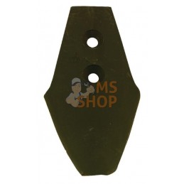 Soc 110x10 EA45/90 mm VB 10 | NON ORIGINAL Soc 110x10 EA45/90 mm VB 10 | NON ORIGINALPR#899180
