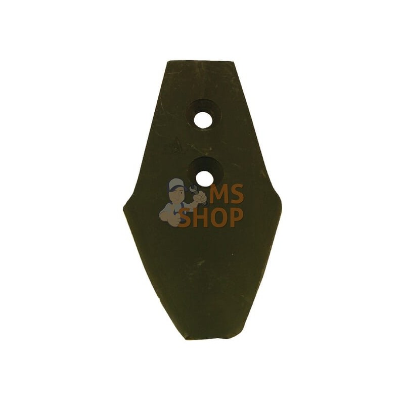 Soc 110x10 EA45/90 mm VB 10 | NON ORIGINAL Soc 110x10 EA45/90 mm VB 10 | NON ORIGINALPR#899180 Soc 110x10 EA45/90 mm VB 10 | NON ORIGINAL Soc 110x10 EA45/90 mm VB 10 | NON ORIGINALPR#899180