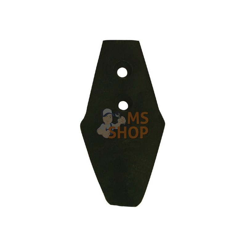 Soc 110x8 entraxe 47mm VB 8 | NON ORIGINAL Soc 110x8 entraxe 47mm VB 8 | NON ORIGINALPR#899179 Soc 110x8 entraxe 47mm VB 8 | NON ORIGINAL Soc 110x8 entraxe 47mm VB 8 | NON ORIGINALPR#899179