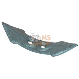 Soc 75x EA40/50mm Ottmar | NON ORIGINAL Soc 75x EA40/50mm Ottmar | NON ORIGINALPR#902351