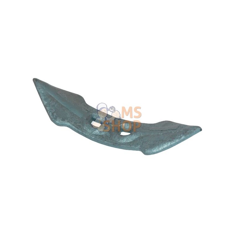 Soc 75x EA40/50mm Ottmar | NON ORIGINAL Soc 75x EA40/50mm Ottmar | NON ORIGINALPR#902351 Soc 75x EA40/50mm Ottmar | NON ORIGINAL Soc 75x EA40/50mm Ottmar | NON ORIGINALPR#902351