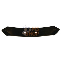Soc 360x55x15 | NON ORIGINAL Soc 360x55x15 | NON ORIGINALPR#902515
