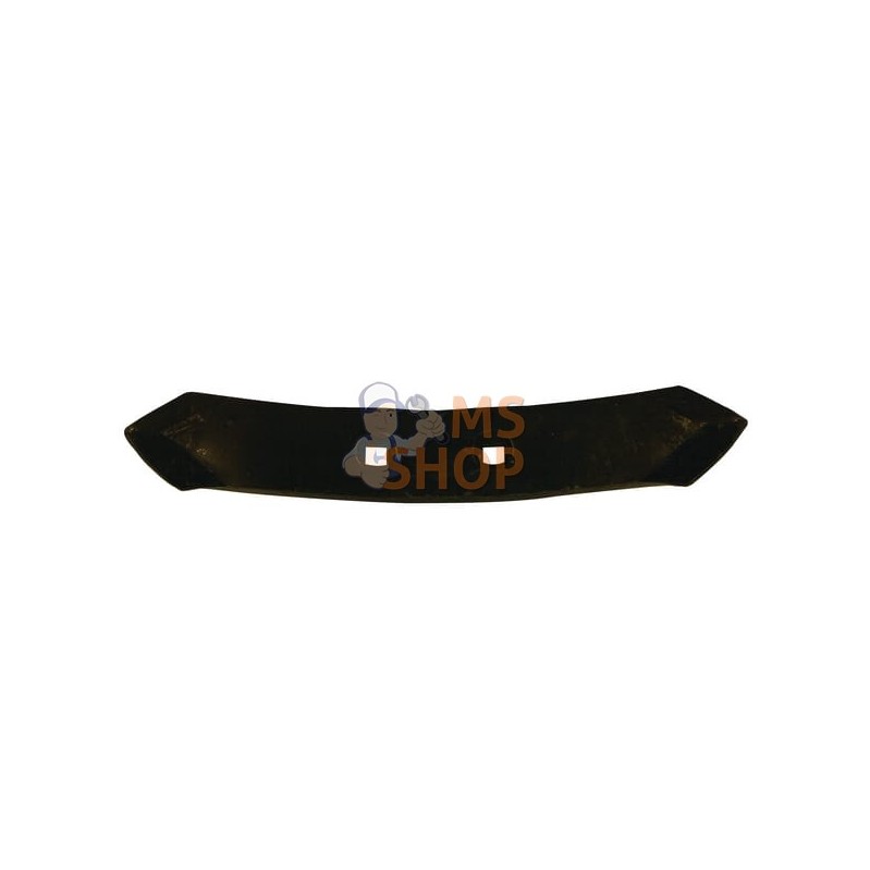 Soc 360x55x15 | NON ORIGINAL Soc 360x55x15 | NON ORIGINALPR#902515