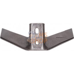 Aileron 340mm | NON ORIGINAL Aileron 340mm | NON ORIGINALPR#968409