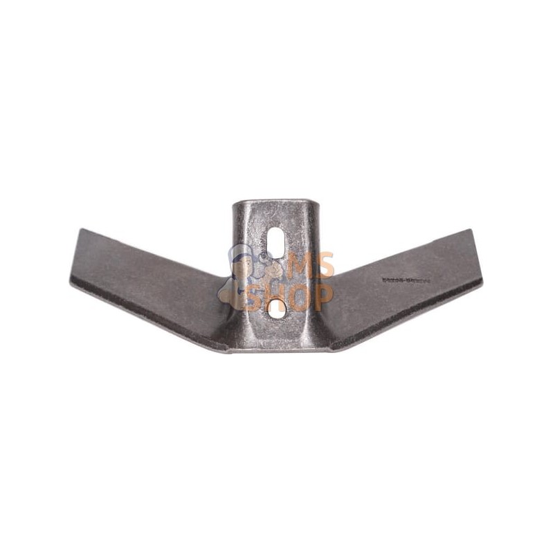 Aileron 340mm | NON ORIGINAL Aileron 340mm | NON ORIGINALPR#968409