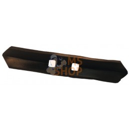 Soc 40x8x222 entraxe 40 mm | NON ORIGINAL Soc 40x8x222 entraxe 40 mm | NON ORIGINALPR#902519