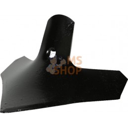 Soc triangulaire 200x 5 | NON ORIGINAL Soc triangulaire 200x 5 | NON ORIGINALPR#902670