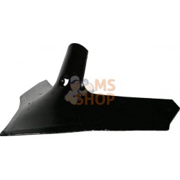 Soc triangulaire 250x 5 | NON ORIGINAL Soc triangulaire 250x 5 | NON ORIGINALPR#902666