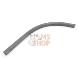 Rondin d’usure utilisable pour askel  | NON ORIGINAL Rondin d’usure utilisable pour askel  | NON ORIGINALPR#898838
