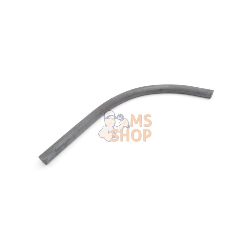 Rondin d’usure utilisable pour askel  | NON ORIGINAL Rondin d’usure utilisable pour askel  | NON ORIGINALPR#898838