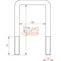 Porte-dents | NON ORIGINAL Porte-dents | NON ORIGINALPR#902517
