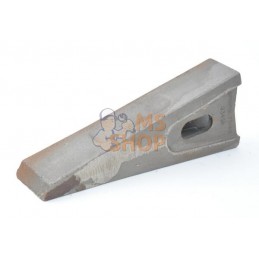 Pointe pour sous-soleuse utilisable pour Lely Roc | NON ORIGINAL Pointe pour sous-soleuse utilisable pour Lely Roc | NON ORIGINA