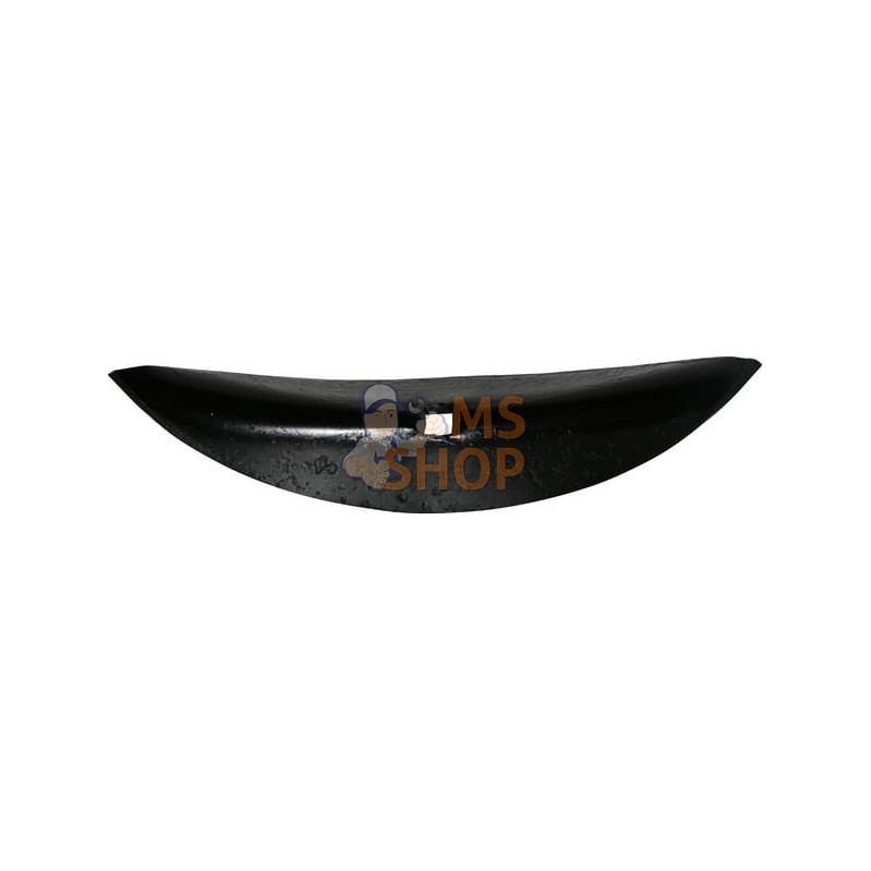 Dent de houe Ep 5 bleu NOIR utilisable pour Ribouleau | NON ORIGINAL Dent de houe Ep 5 bleu NOIR utilisable pour Ribouleau | NON Dent de houe Ep 5 bleu NOIR utilisable pour Ribouleau | NON ORIGINAL Dent de houe Ep 5 bleu NOIR utilisable pour Ribouleau | NON