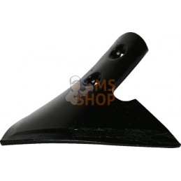Soc triangulaire 200 x 8 EA45 | NON ORIGINAL Soc triangulaire 200 x 8 EA45 | NON ORIGINALPR#902609