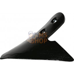 Soc triangulaire 200 x 6 EA45 | NON ORIGINAL Soc triangulaire 200 x 6 EA45 | NON ORIGINALPR#902610