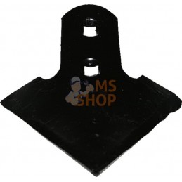 Soc triangulaire 175 x 5 EA45 | NON ORIGINAL Soc triangulaire 175 x 5 EA45 | NON ORIGINALPR#902611