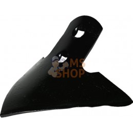 Soc triangulaire 175 x 5 EA45 | NON ORIGINAL Soc triangulaire 175 x 5 EA45 | NON ORIGINALPR#902611