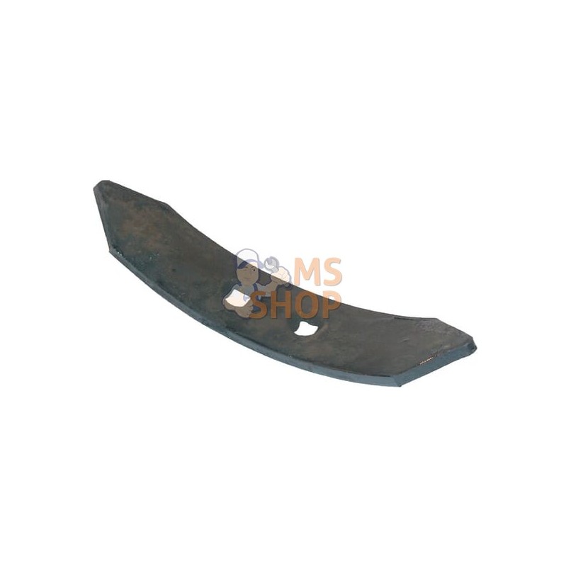 Soc 60x8x230 entraxe 45 mm | NON ORIGINAL Soc 60x8x230 entraxe 45 mm | NON ORIGINALPR#902605 Soc 60x8x230 entraxe 45 mm | NON ORIGINAL Soc 60x8x230 entraxe 45 mm | NON ORIGINALPR#902605