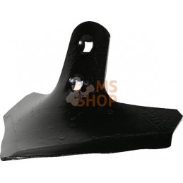 Soc triangulaire 200x6 EA45 | NON ORIGINAL Soc triangulaire 200x6 EA45 | NON ORIGINALPR#902604