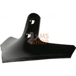 Soc triangulaire 250x 6 EA45 | NON ORIGINAL Soc triangulaire 250x 6 EA45 | NON ORIGINALPR#902638