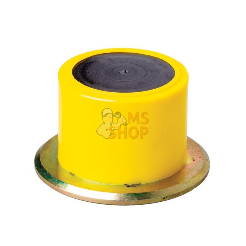 Rouleau de support 75 | NON ORIGINAL Rouleau de support 75 | NON ORIGINALPR#894209 Rouleau de support 75 | NON ORIGINAL Rouleau de support 75 | NON ORIGINALPR#894209
