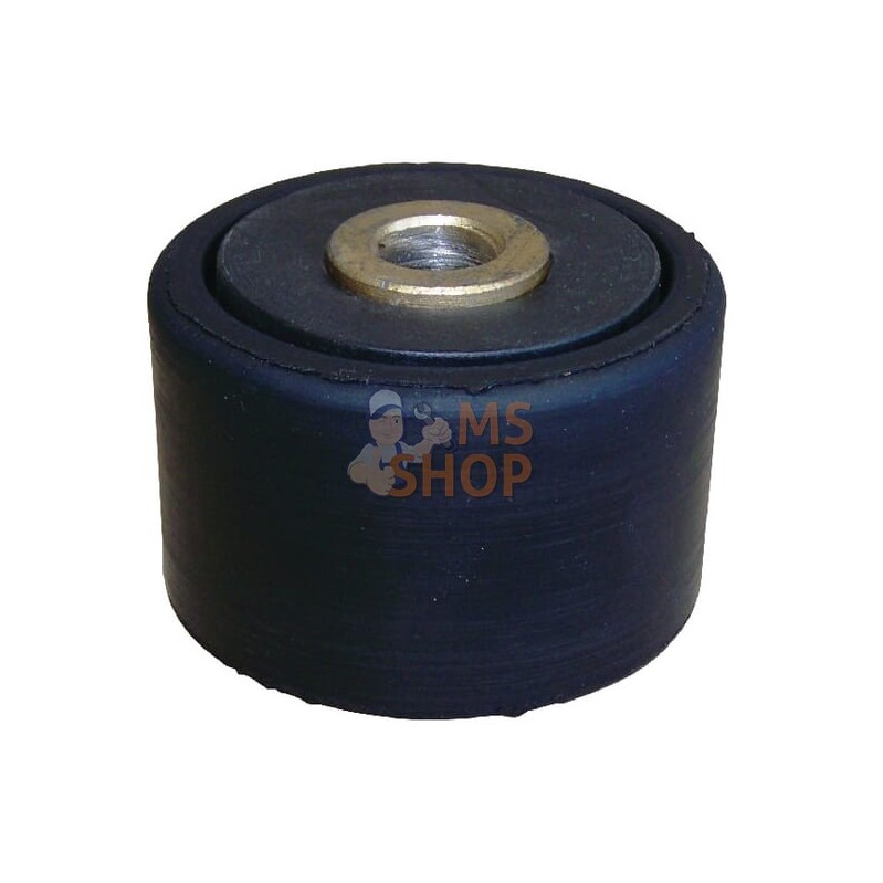 Rouleau de support 75 | NON ORIGINAL Rouleau de support 75 | NON ORIGINALPR#894210 Rouleau de support 75 | NON ORIGINAL Rouleau de support 75 | NON ORIGINALPR#894210