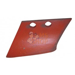 Soc de rasette G p/Naud | NON ORIGINAL Soc de rasette G p/Naud | NON ORIGINALPR#894348