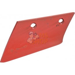 Soc de rasette G p/Naud | NON ORIGINAL Soc de rasette G p/Naud | NON ORIGINALPR#894346