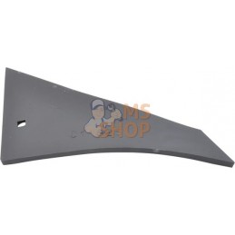 Étrave bore D HLL 16" p/Goizin | NON ORIGINAL Étrave bore D HLL 16" p/Goizin | NON ORIGINALPR#907619