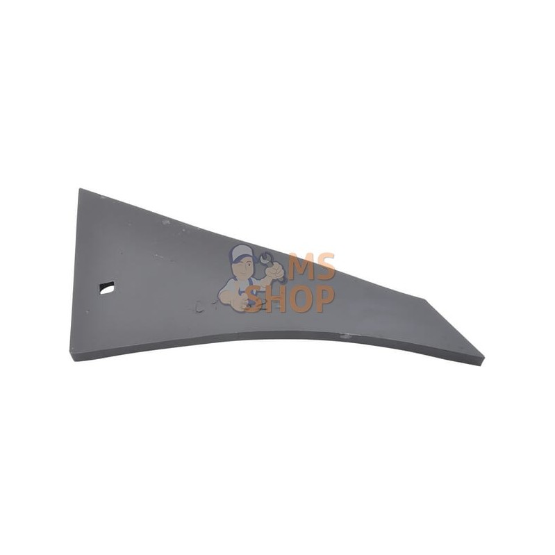 Étrave bore D HLL 16" p/Goizin | NON ORIGINAL Étrave bore D HLL 16" p/Goizin | NON ORIGINALPR#907619 Étrave bore D HLL 16" p/Goizin | NON ORIGINAL Étrave bore D HLL 16" p/Goizin | NON ORIGINALPR#907619