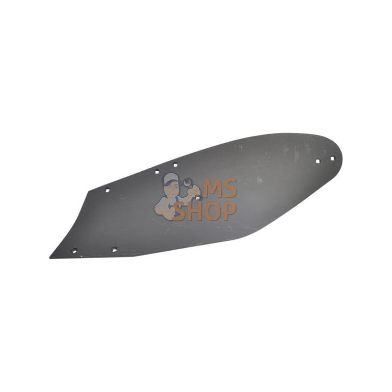Versoir bore G HL 16" p/Goizin | NON ORIGINAL Versoir bore G HL 16" p/Goizin | NON ORIGINALPR#907635 Versoir bore G HL 16" p/Goizin | NON ORIGINAL Versoir bore G HL 16" p/Goizin | NON ORIGINALPR#907635