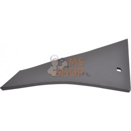 Étrave bore G HLL 16" p/Goizin | NON ORIGINAL Étrave bore G HLL 16" p/Goizin | NON ORIGINALPR#907558