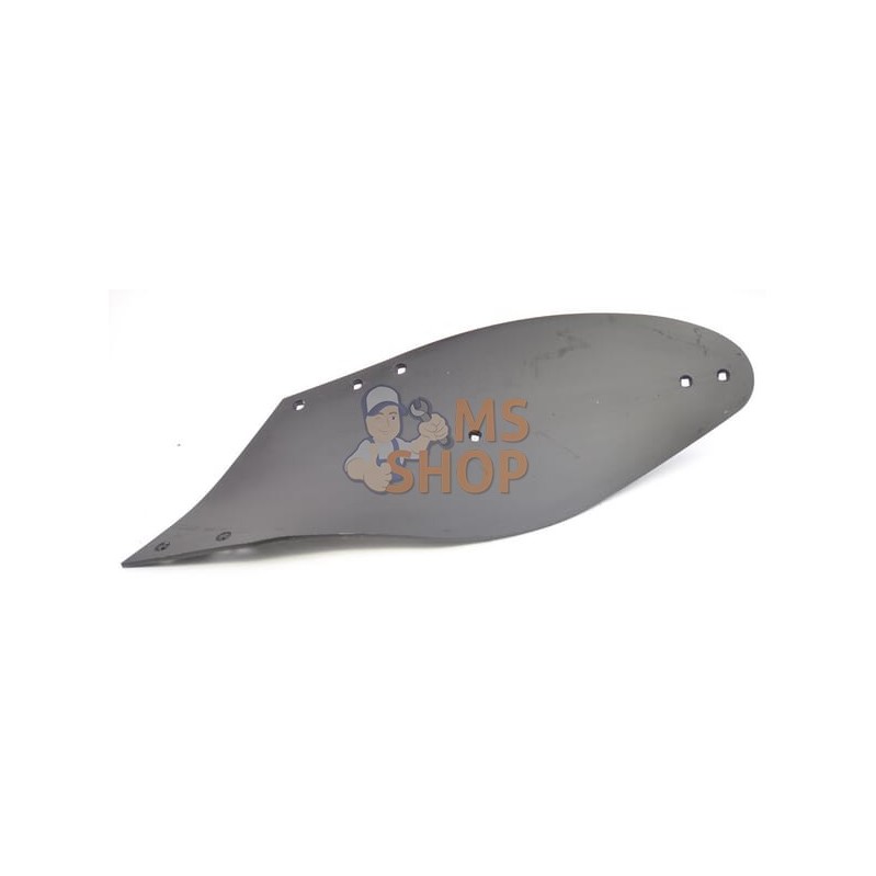 Versoir bore G HLL 14" p/Goizin | NON ORIGINAL Versoir bore G HLL 14" p/Goizin | NON ORIGINALPR#907556 Versoir bore G HLL 14" p/Goizin | NON ORIGINAL Versoir bore G HLL 14" p/Goizin | NON ORIGINALPR#907556