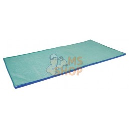 Disinfection mat 380 x 110 x 4 cm | NON ORIGINAL Disinfection mat 380 x 110 x 4 cm | NON ORIGINALPR#894202