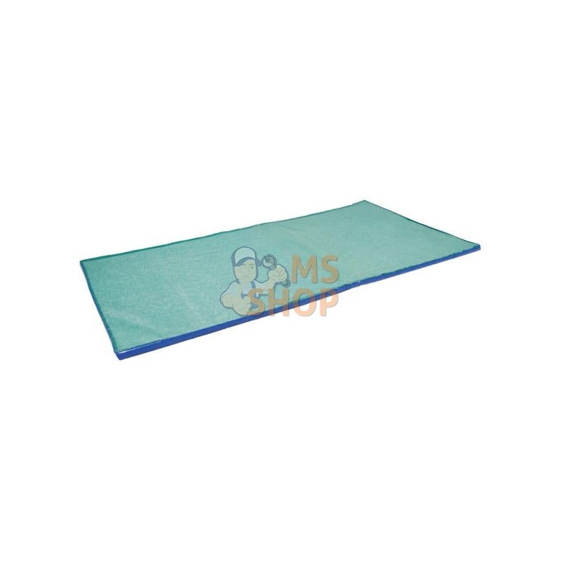 Disinfection mat 380 x 110 x 4 cm | NON ORIGINAL Disinfection mat 380 x 110 x 4 cm | NON ORIGINALPR#894202