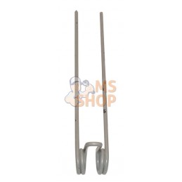 Effeuilleuse Holmer | NON ORIGINAL Effeuilleuse Holmer | NON ORIGINALPR#907673