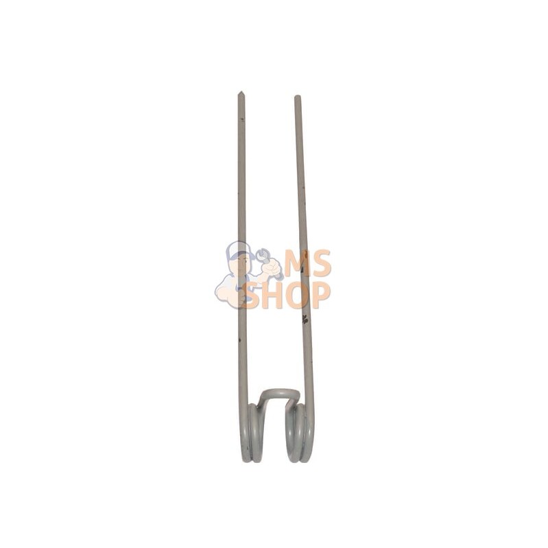 Effeuilleuse Holmer | NON ORIGINAL Effeuilleuse Holmer | NON ORIGINALPR#907673