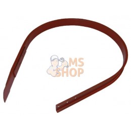 Lame de pick-up p/Welger | NON ORIGINAL Lame de pick-up p/Welger | NON ORIGINALPR#782039