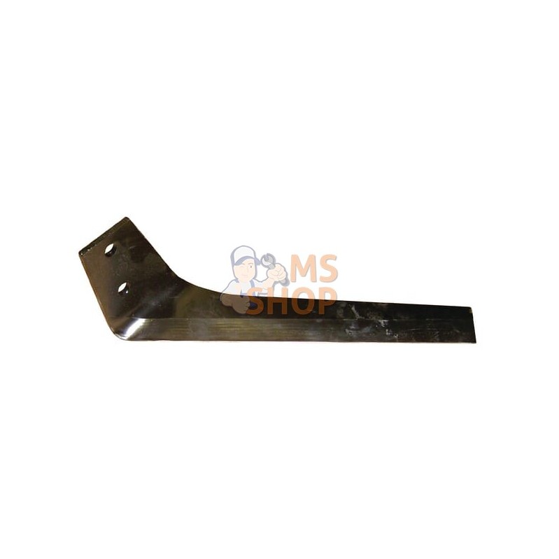 Couteau décolleur coudé, revêtu | NON ORIGINAL Couteau décolleur coudé, revêtu | NON ORIGINALPR#817350 Couteau décolleur coudé, revêtu | NON ORIGINAL Couteau décolleur coudé, revêtu | NON ORIGINALPR#817350