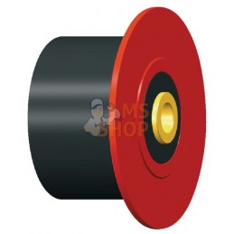 Rouleau inverseur | NON ORIGINAL Rouleau inverseur | NON ORIGINALPR#907674