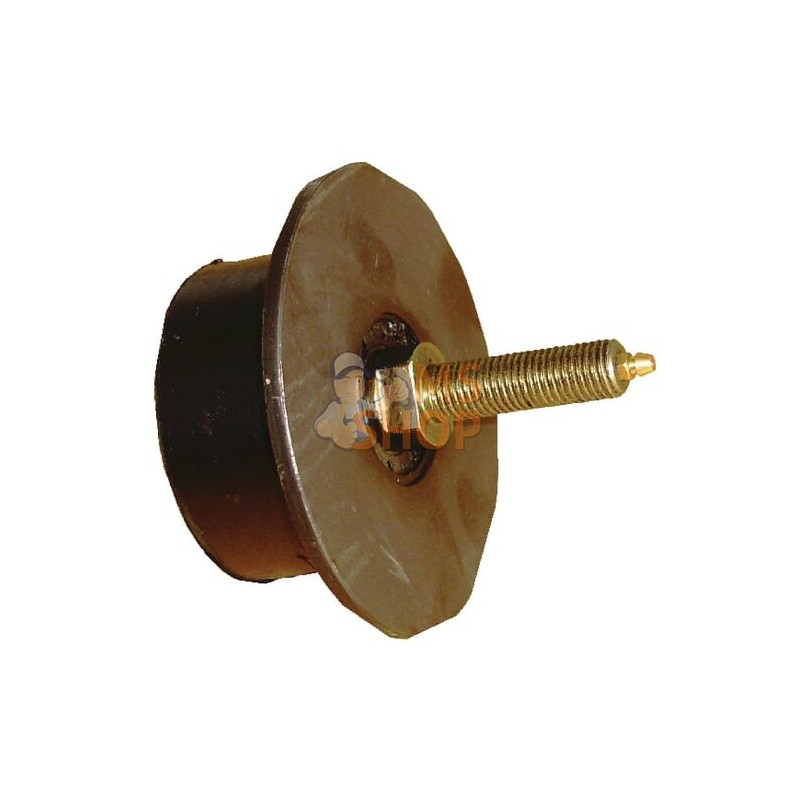 Rouleau de support | NON ORIGINAL Rouleau de support | NON ORIGINALPR#907682 Rouleau de support | NON ORIGINAL Rouleau de support | NON ORIGINALPR#907682