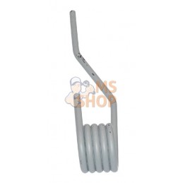 Ressort Holmer | NON ORIGINAL Ressort Holmer | NON ORIGINALPR#907680