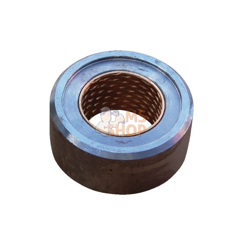Galet de roulement 73 mm | NON ORIGINAL Galet de roulement 73 mm | NON ORIGINALPR#781992 Galet de roulement 73 mm | NON ORIGINAL Galet de roulement 73 mm | NON ORIGINALPR#781992