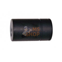 Goupille 40x71mm | NON ORIGINAL Goupille 40x71mm | NON ORIGINALPR#781994