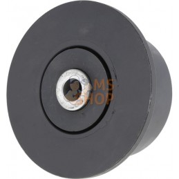 Rouleau de support 95 | NON ORIGINAL Rouleau de support 95 | NON ORIGINALPR#894211