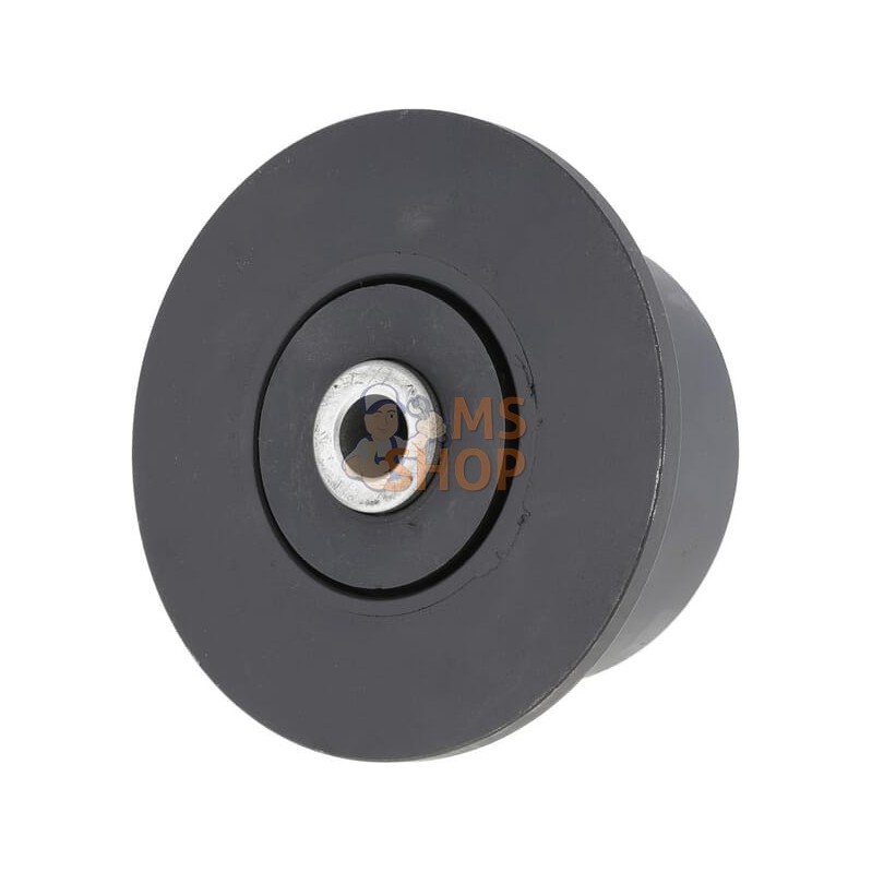 Rouleau de support 95 | NON ORIGINAL Rouleau de support 95 | NON ORIGINALPR#894211