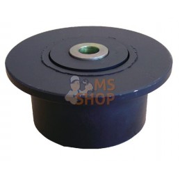 Rouleau de support 95 | NON ORIGINAL Rouleau de support 95 | NON ORIGINALPR#894211