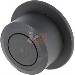 Rouleau de support 95 | NON ORIGINAL Rouleau de support 95 | NON ORIGINALPR#894211